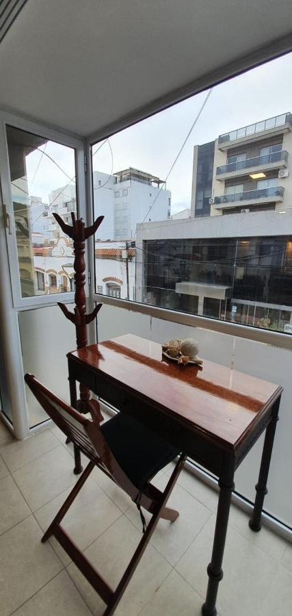 Apartment Departamento Caseros *