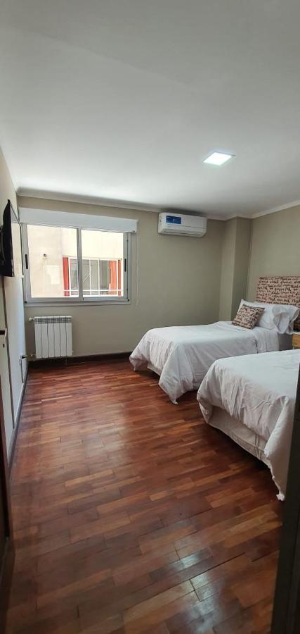 Apartment Departamento Caseros *