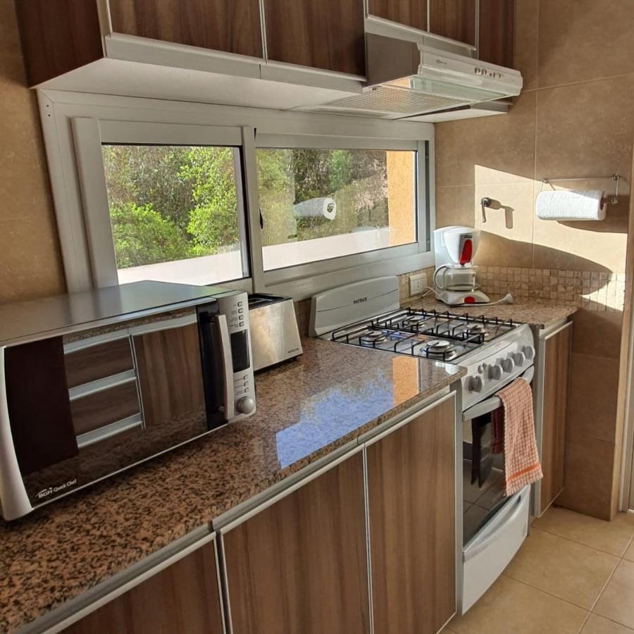 Departamento Caseros