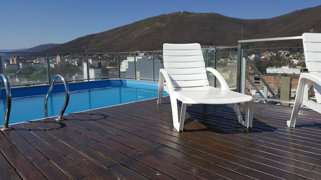 Apartment Departamento Caseros *