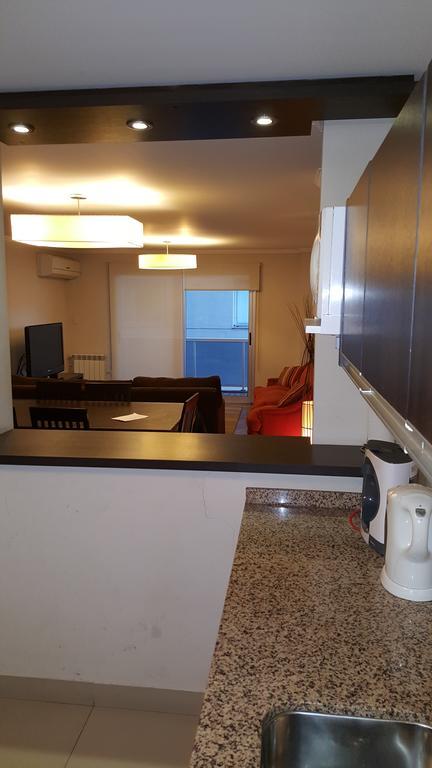 Departamento Caseros Salta
