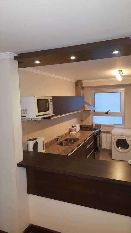 Apartment Departamento Caseros *
