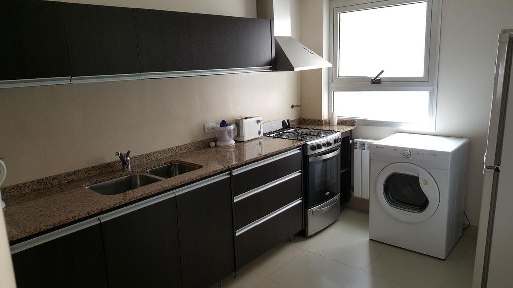 Departamento Caseros Salta