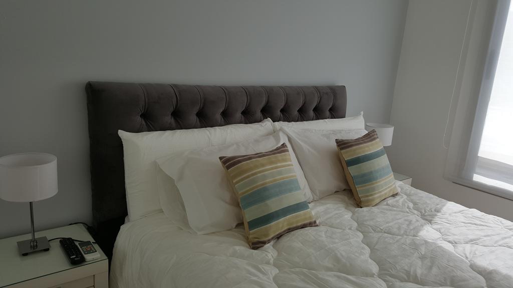 Apartment Departamento Caseros *